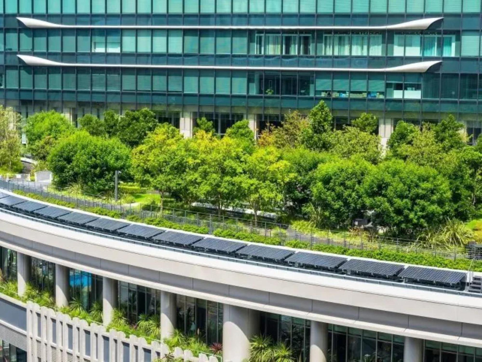 Ez Hotel Kansai Airport Seaside Изуми-Сано Екстериор снимка
