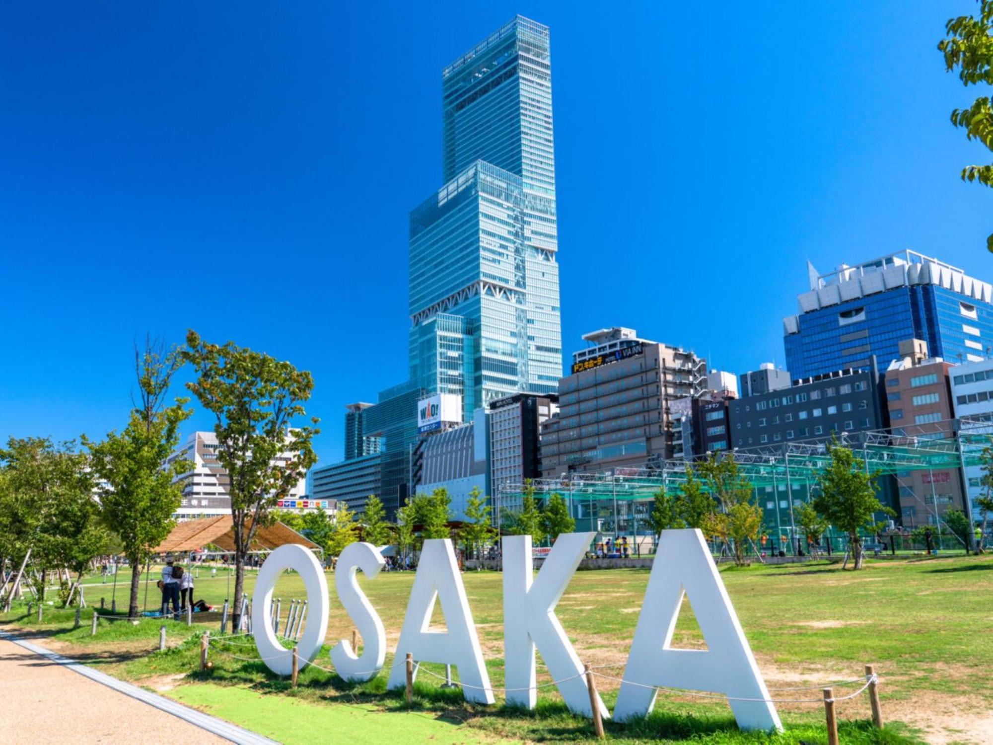 Ez Hotel Kansai Airport Seaside Изуми-Сано Екстериор снимка