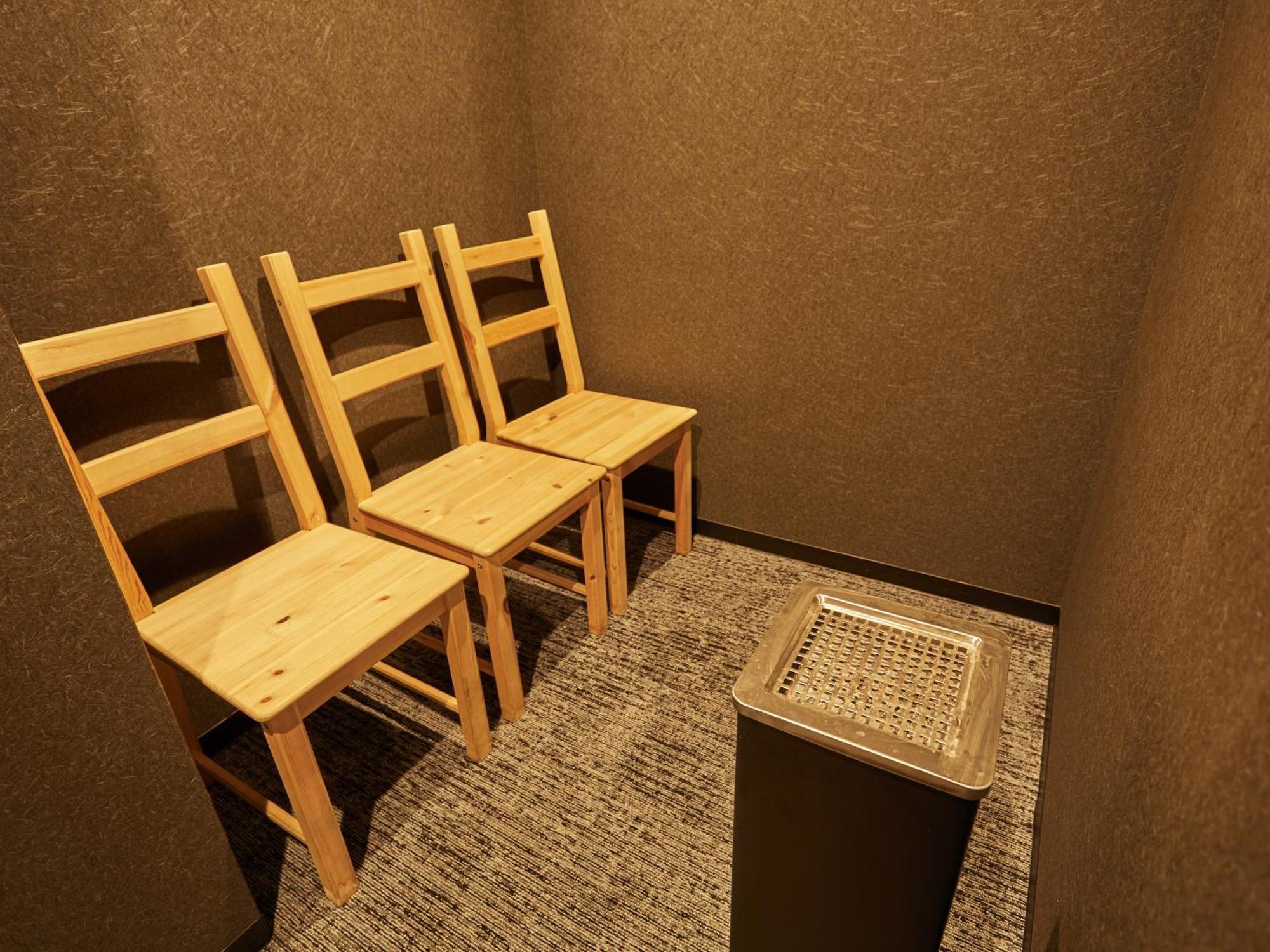 Ez Hotel Kansai Airport Seaside Изуми-Сано Екстериор снимка